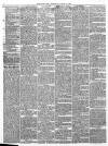 London City Press Saturday 26 March 1859 Page 2