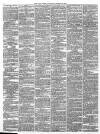London City Press Saturday 26 March 1859 Page 4