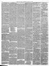 London City Press Saturday 26 March 1859 Page 6