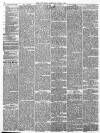 London City Press Saturday 04 June 1859 Page 2