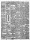 London City Press Saturday 04 June 1859 Page 3