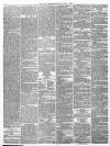 London City Press Saturday 04 June 1859 Page 4