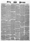 London City Press Saturday 04 June 1859 Page 5