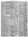 London City Press Saturday 18 June 1859 Page 3