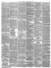 London City Press Saturday 18 June 1859 Page 4
