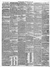 London City Press Saturday 02 July 1859 Page 3