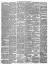 London City Press Saturday 02 July 1859 Page 4