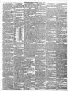 London City Press Saturday 09 July 1859 Page 3