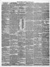 London City Press Saturday 29 October 1859 Page 3