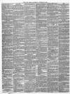 London City Press Saturday 29 October 1859 Page 4