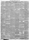 London City Press Saturday 29 October 1859 Page 6