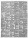 London City Press Saturday 12 November 1859 Page 4