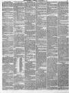 London City Press Saturday 17 December 1859 Page 3