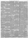 London City Press Saturday 17 December 1859 Page 5