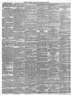 London City Press Saturday 17 December 1859 Page 7
