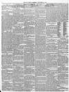 London City Press Saturday 24 December 1859 Page 2