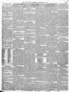 London City Press Saturday 31 December 1859 Page 2