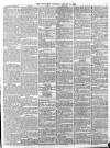 London City Press Saturday 14 January 1860 Page 7