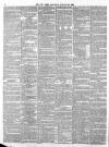 London City Press Saturday 14 January 1860 Page 8