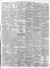 London City Press Saturday 21 January 1860 Page 7