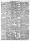 London City Press Saturday 21 January 1860 Page 8