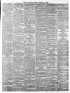 London City Press Saturday 11 February 1860 Page 7