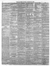 London City Press Saturday 11 February 1860 Page 8
