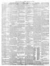 London City Press Saturday 25 February 1860 Page 2