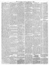 London City Press Saturday 25 February 1860 Page 3