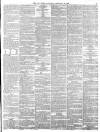 London City Press Saturday 25 February 1860 Page 7