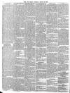 London City Press Saturday 03 March 1860 Page 6