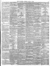 London City Press Saturday 03 March 1860 Page 7