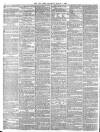 London City Press Saturday 03 March 1860 Page 8