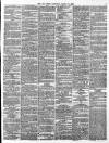 London City Press Saturday 17 March 1860 Page 7