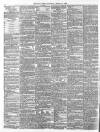 London City Press Saturday 17 March 1860 Page 8