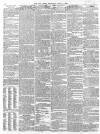 London City Press Saturday 07 April 1860 Page 2