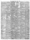 London City Press Saturday 07 April 1860 Page 8