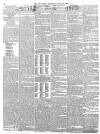London City Press Saturday 14 April 1860 Page 2