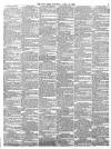 London City Press Saturday 14 April 1860 Page 3