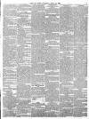 London City Press Saturday 14 April 1860 Page 5