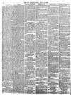 London City Press Saturday 14 April 1860 Page 6