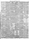 London City Press Saturday 14 April 1860 Page 7