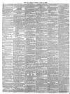 London City Press Saturday 14 April 1860 Page 8