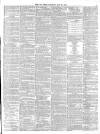 London City Press Saturday 26 May 1860 Page 7