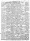 London City Press Saturday 09 June 1860 Page 2