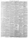 London City Press Saturday 09 June 1860 Page 6