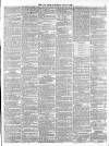 London City Press Saturday 09 June 1860 Page 7