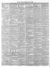 London City Press Saturday 09 June 1860 Page 8