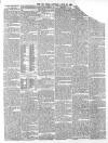 London City Press Saturday 23 June 1860 Page 3