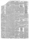 London City Press Saturday 23 June 1860 Page 4